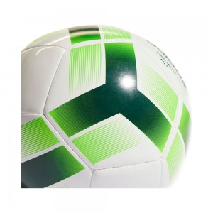 Adidas Starlancer Plus Ball HE6238